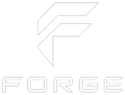Forge